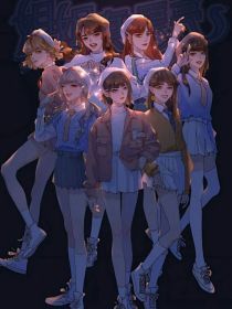 1024社區 月合集 回家指南